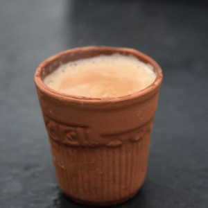Jaagrit Amrittulya Elichy Mixer