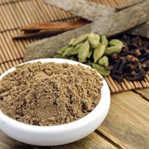 Jaagrit Herbal Tea Masala