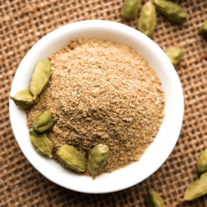 Jaagrit Premium Elaichi Powder