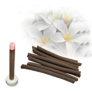 Saiansh Premium Mogra Dhoop Stick