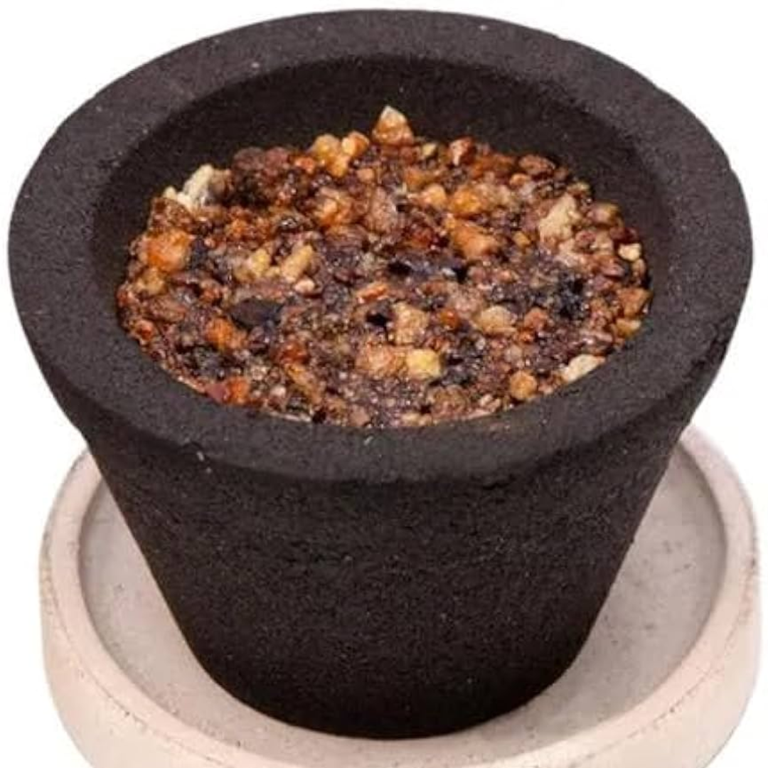 Saiansh Sambrani Cup Dhoop – Chandan