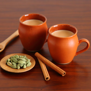 Jaagrit Jaggery Elaichi Flavor